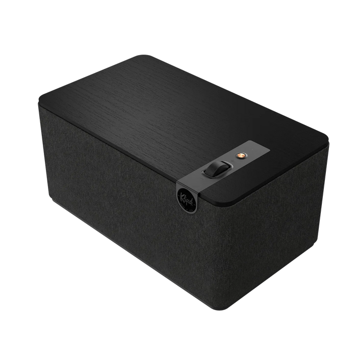 Klipsch The Three Plus