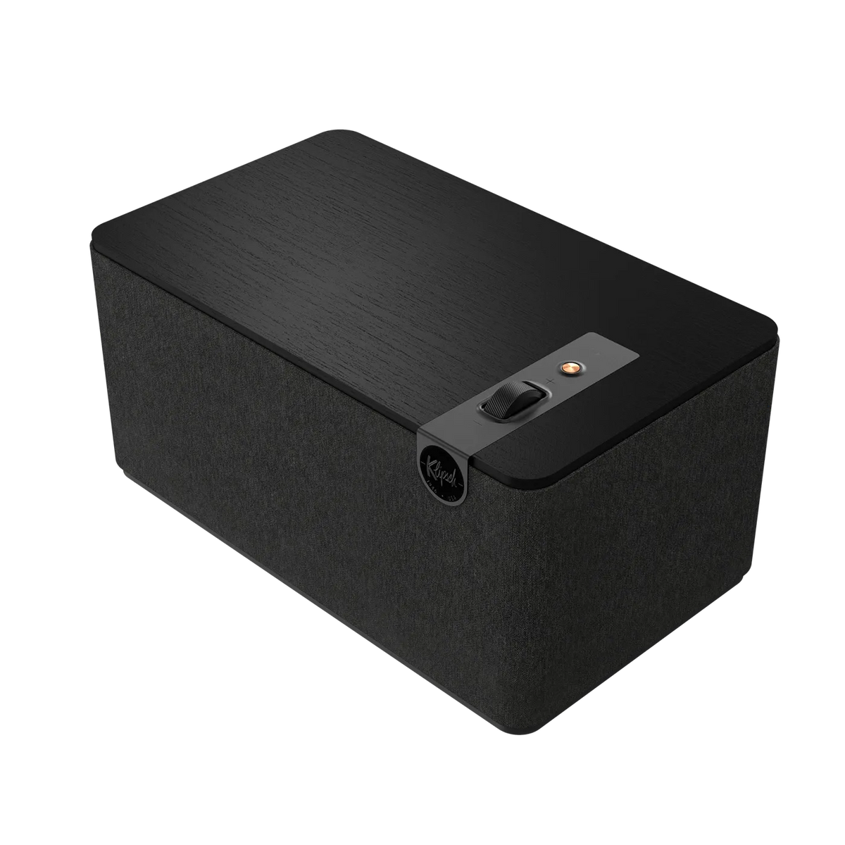 Active or Passive Speakers: Where to Start