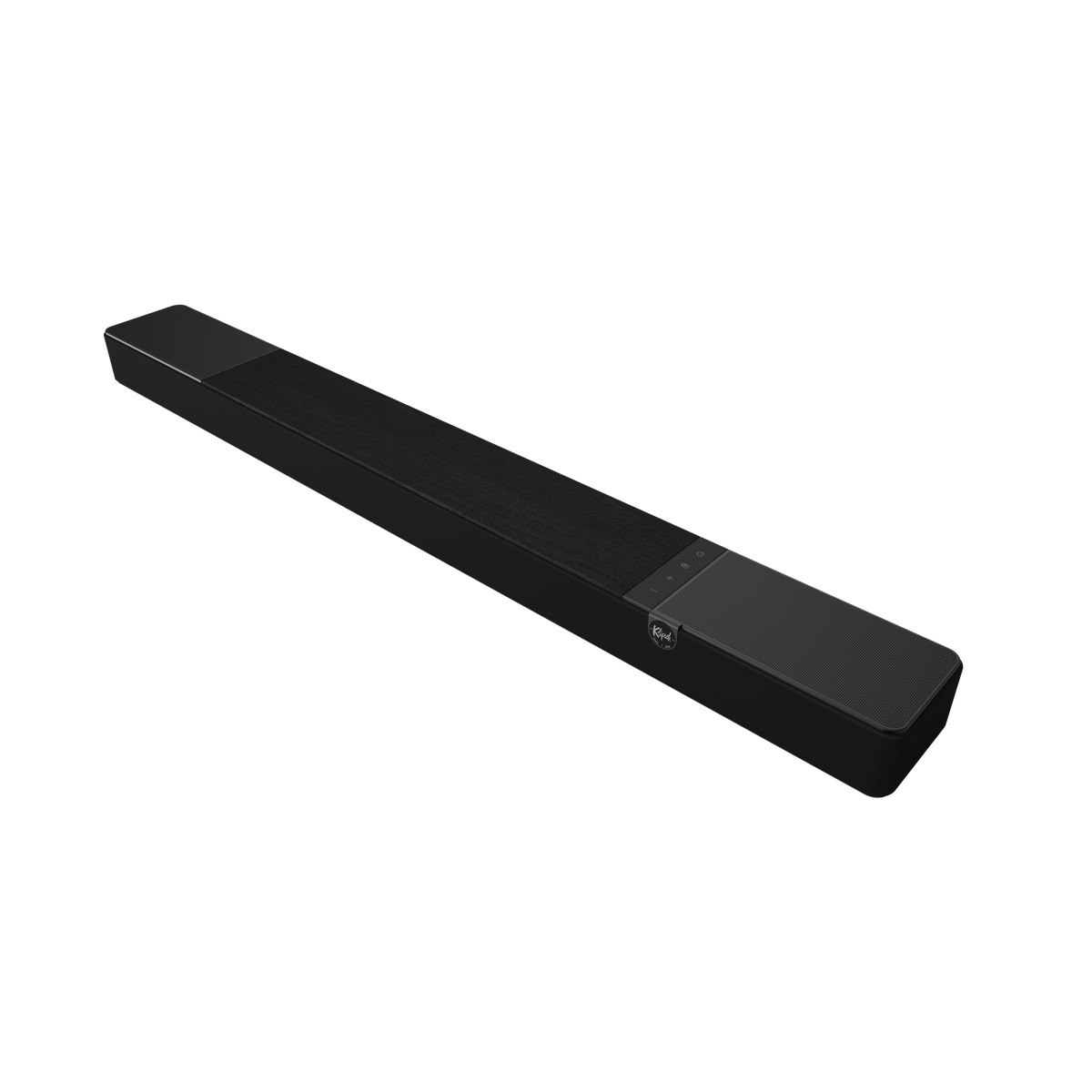 Soundbar or Stereo Pair for Your Living Room?