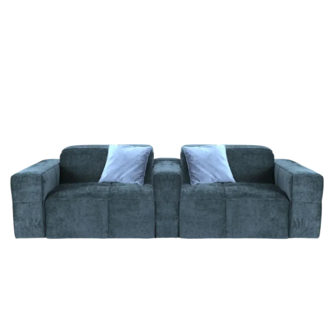 Аксессуары