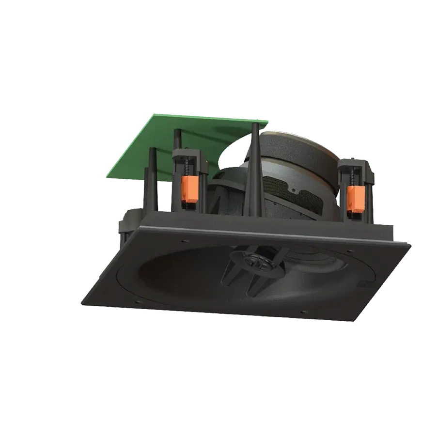 Инсталляционные решения