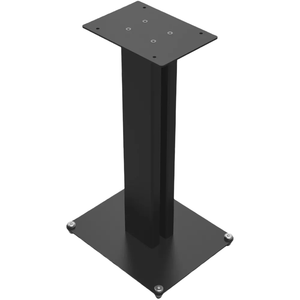 Klipsch KS-24 Speaker Stands