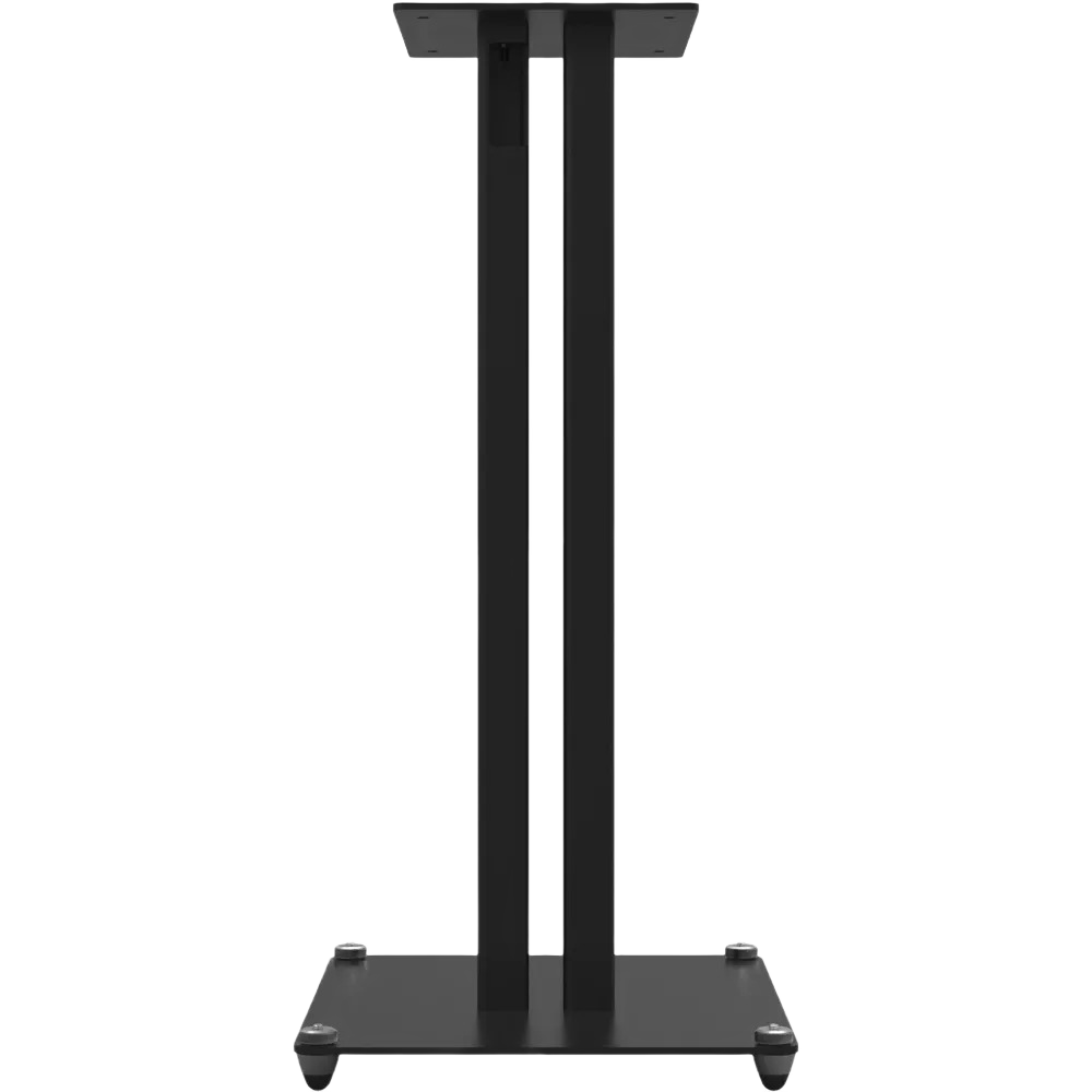 Klipsch KS-24 Speaker Stands