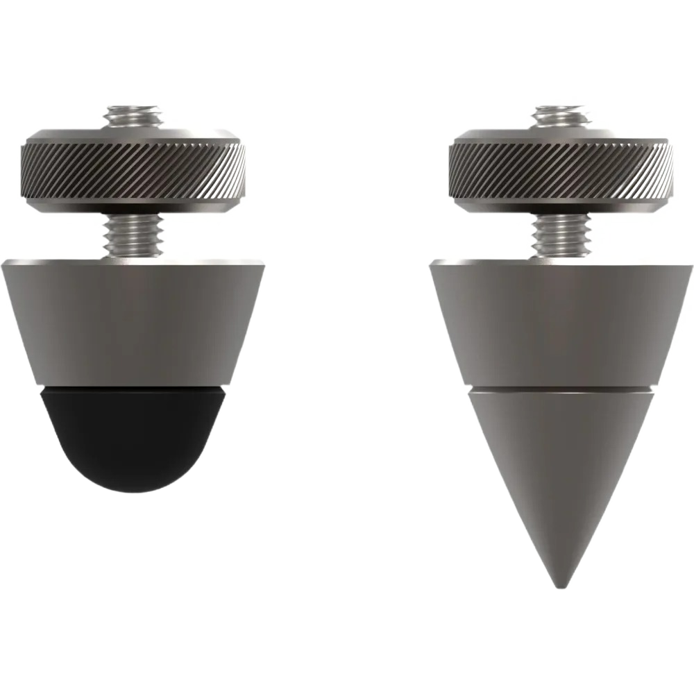 Klipsch KS-24 Speaker Stands