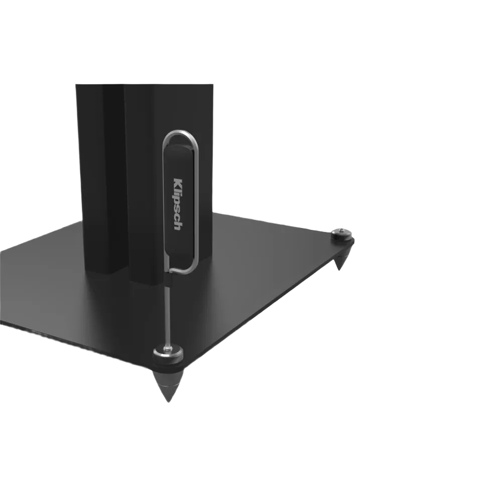 Klipsch KS-24 Speaker Stands