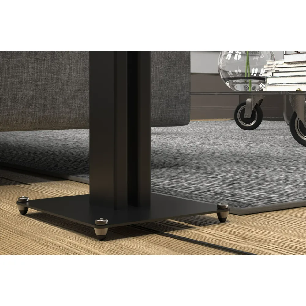 Klipsch KS-24 Speaker Stands