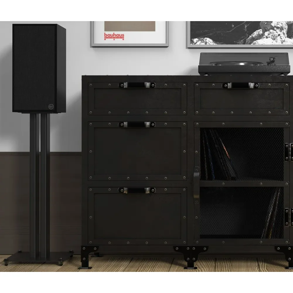 Klipsch KS-24 Speaker Stands