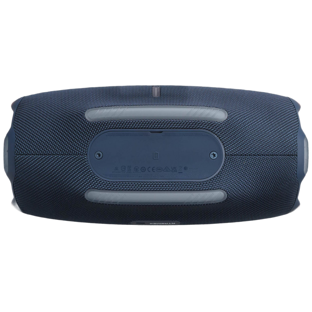 JBL Xtreme 4
