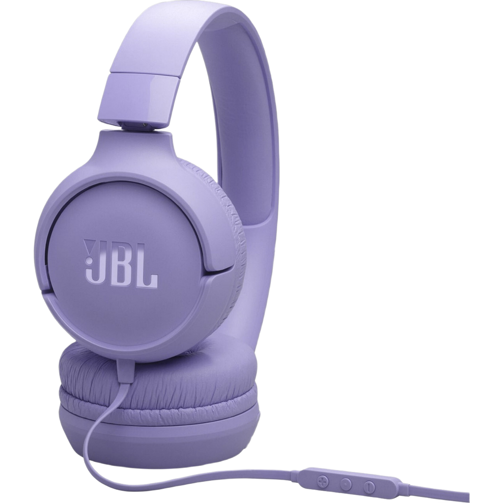 JBL Tune 520C USB-C