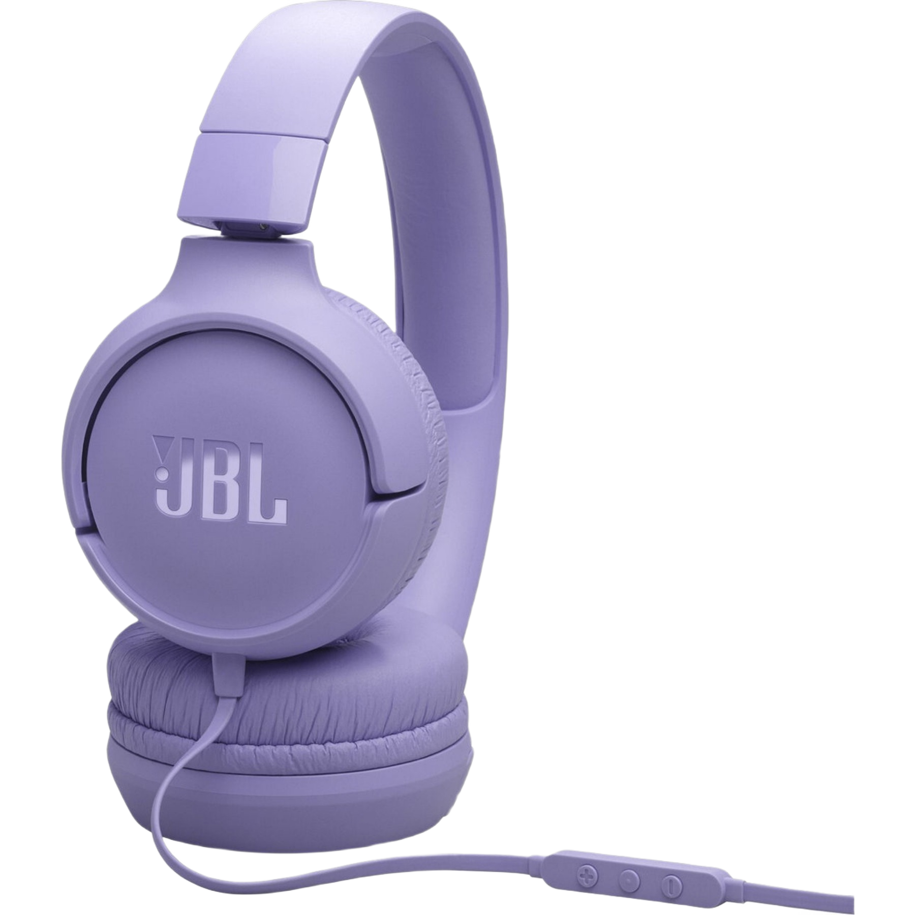 JBL Tune 520C USB-C