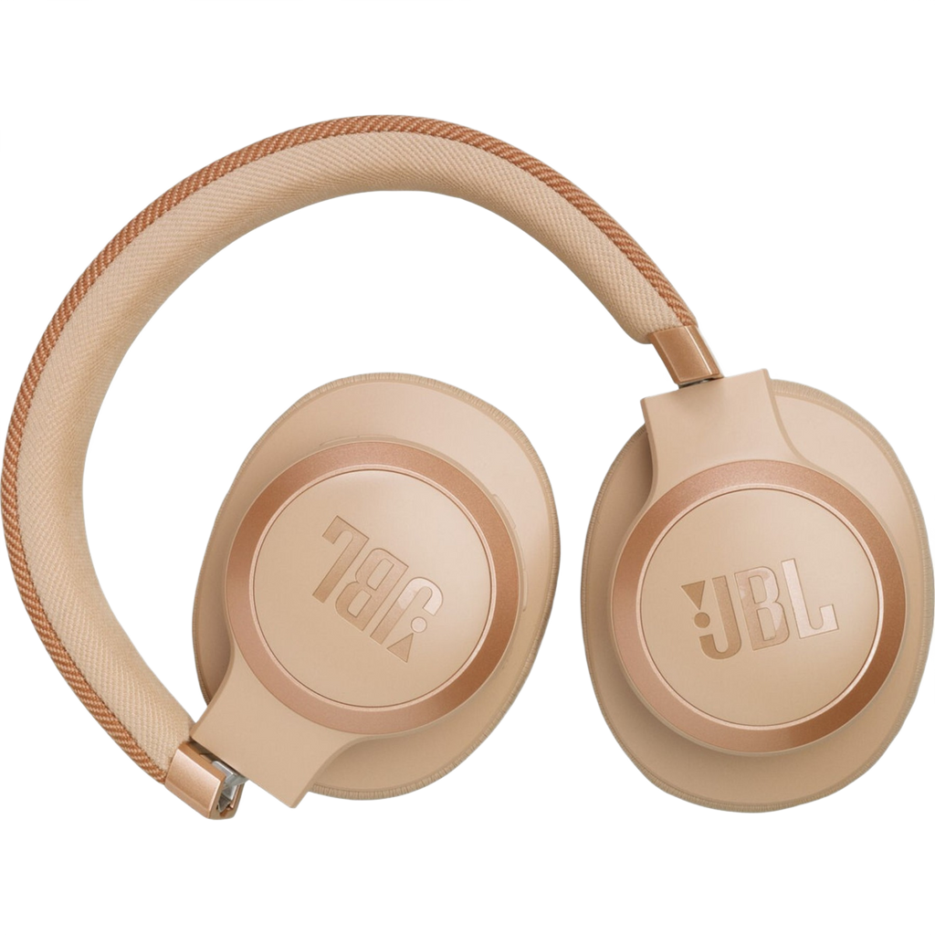JBL Live 770NC