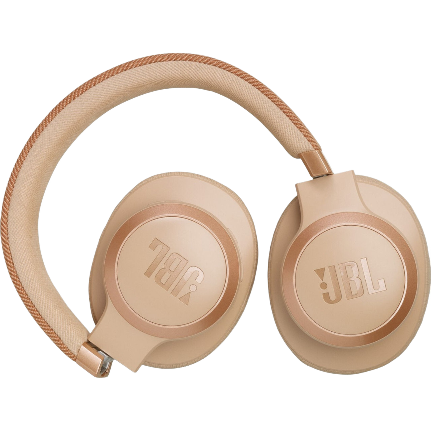 JBL Live 770NC