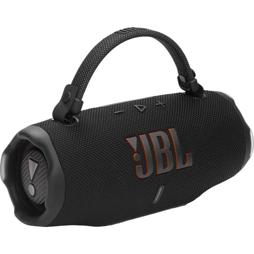 JBL Charge 6