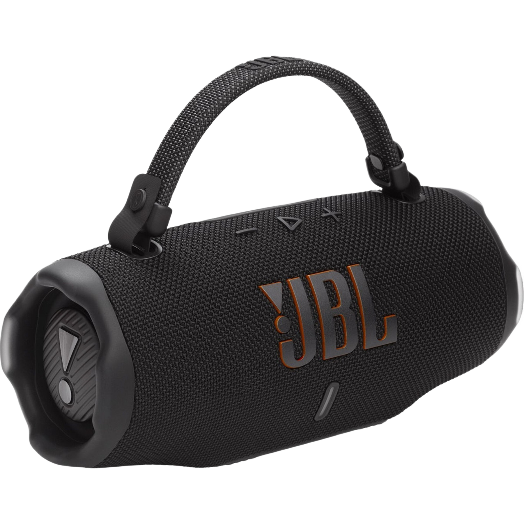 JBL Charge 6