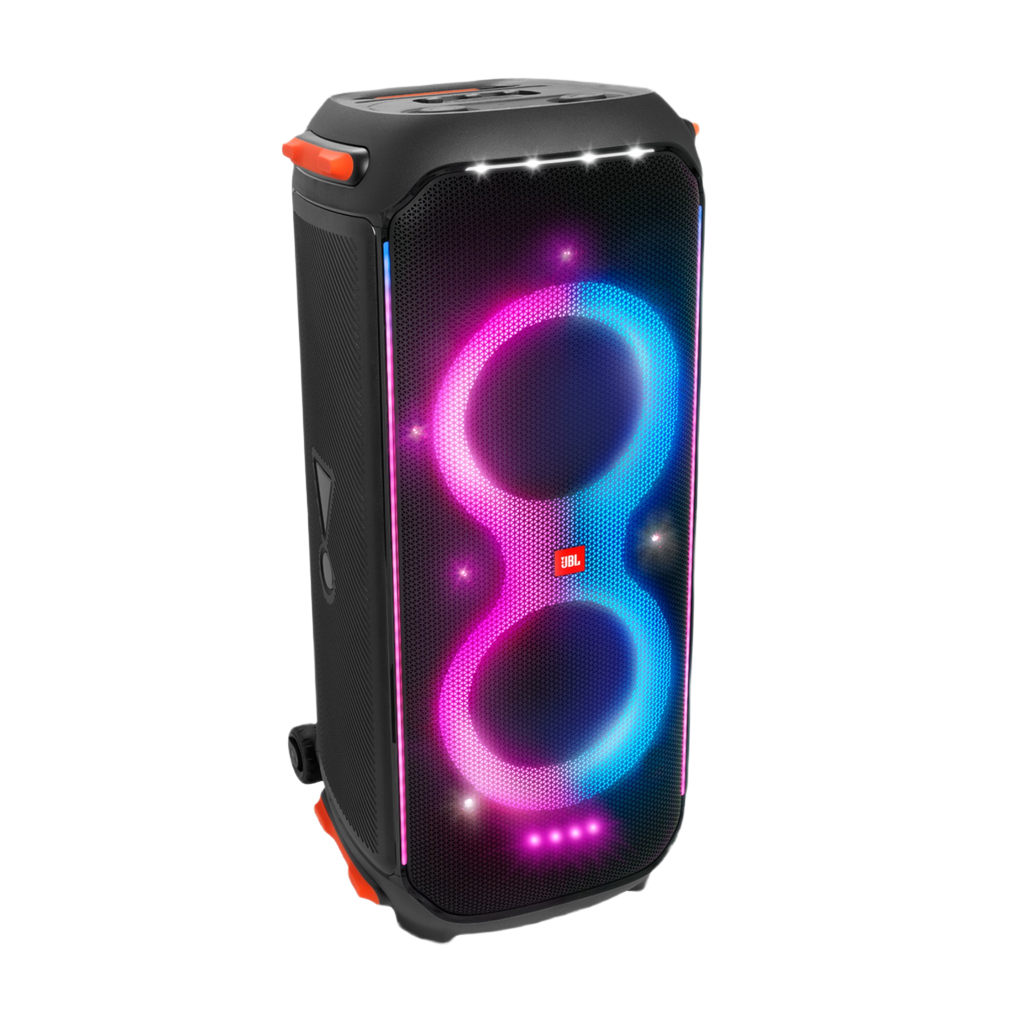 JBL PartyBox 710 (от сети)