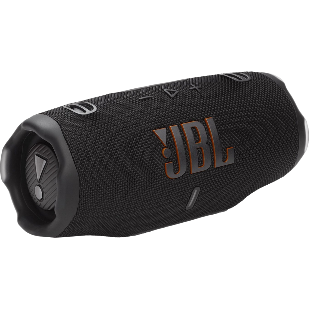 JBL Charge 6