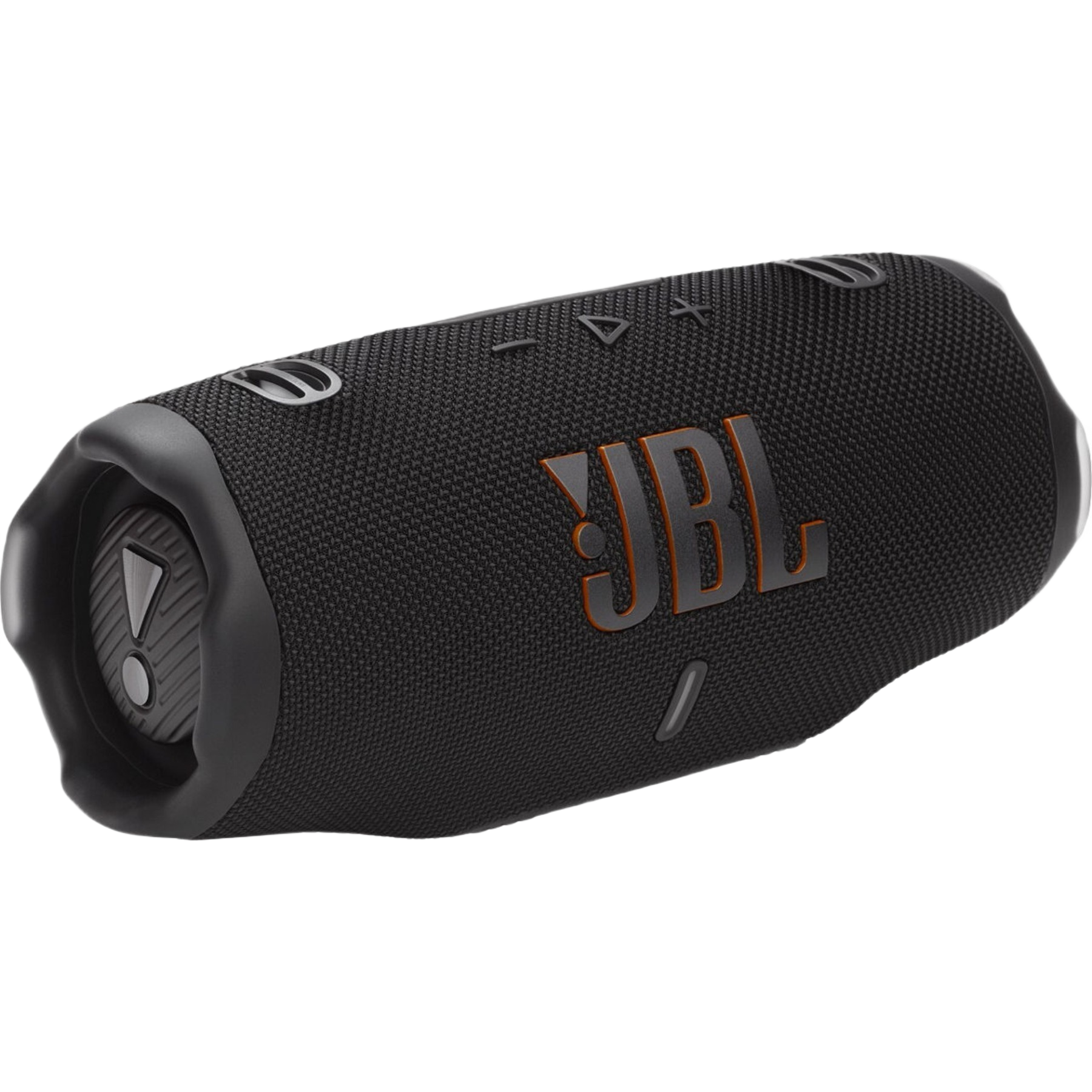 JBL Charge 6