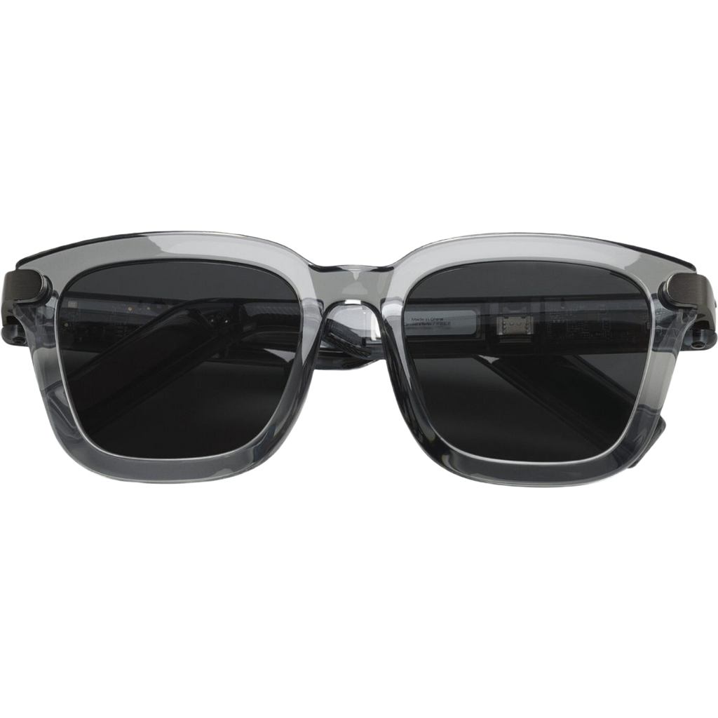 JBL Soundgear Frames Square