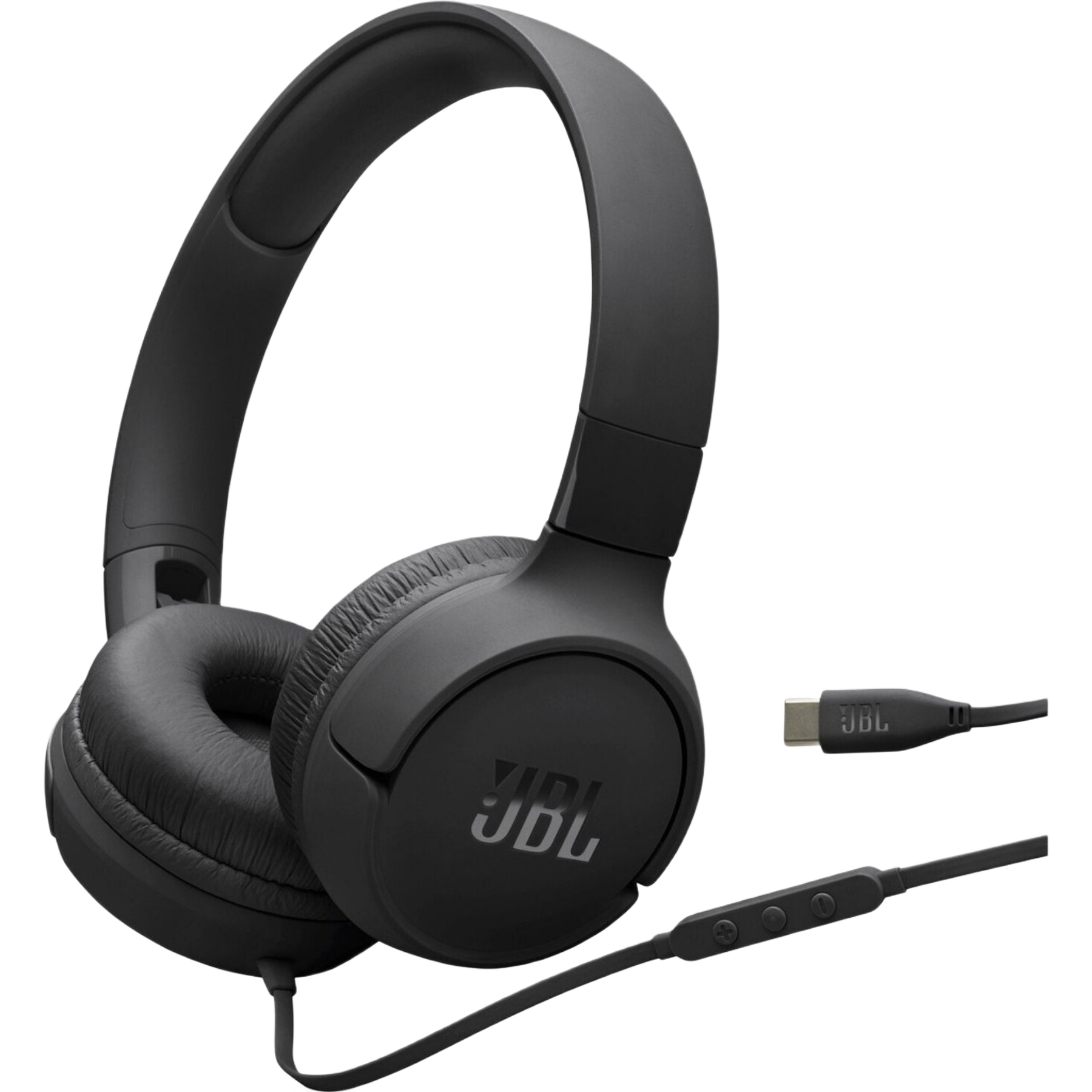JBL Tune 520C USB-C