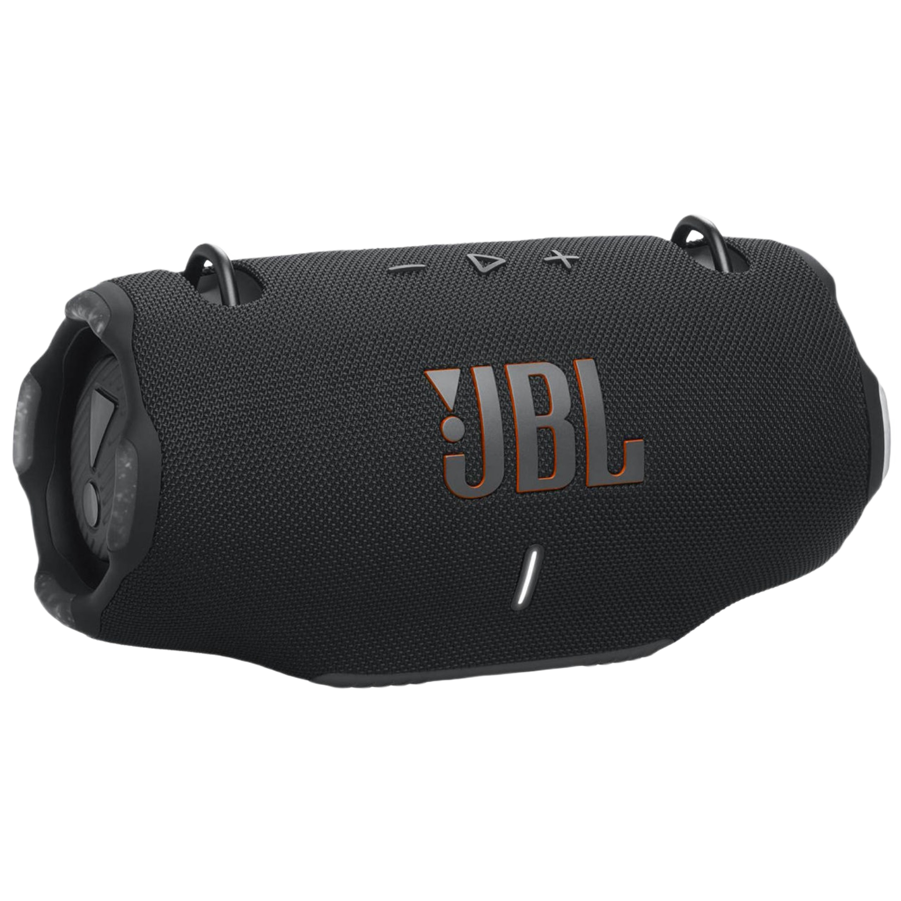 JBL Xtreme 4