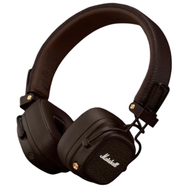 Marshall Major V