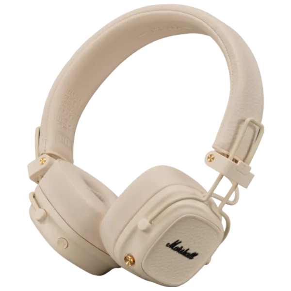 Marshall Major V