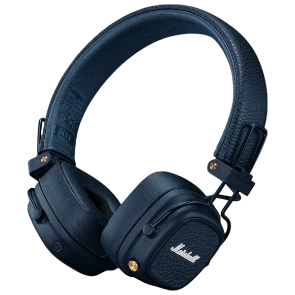 Marshall Major V