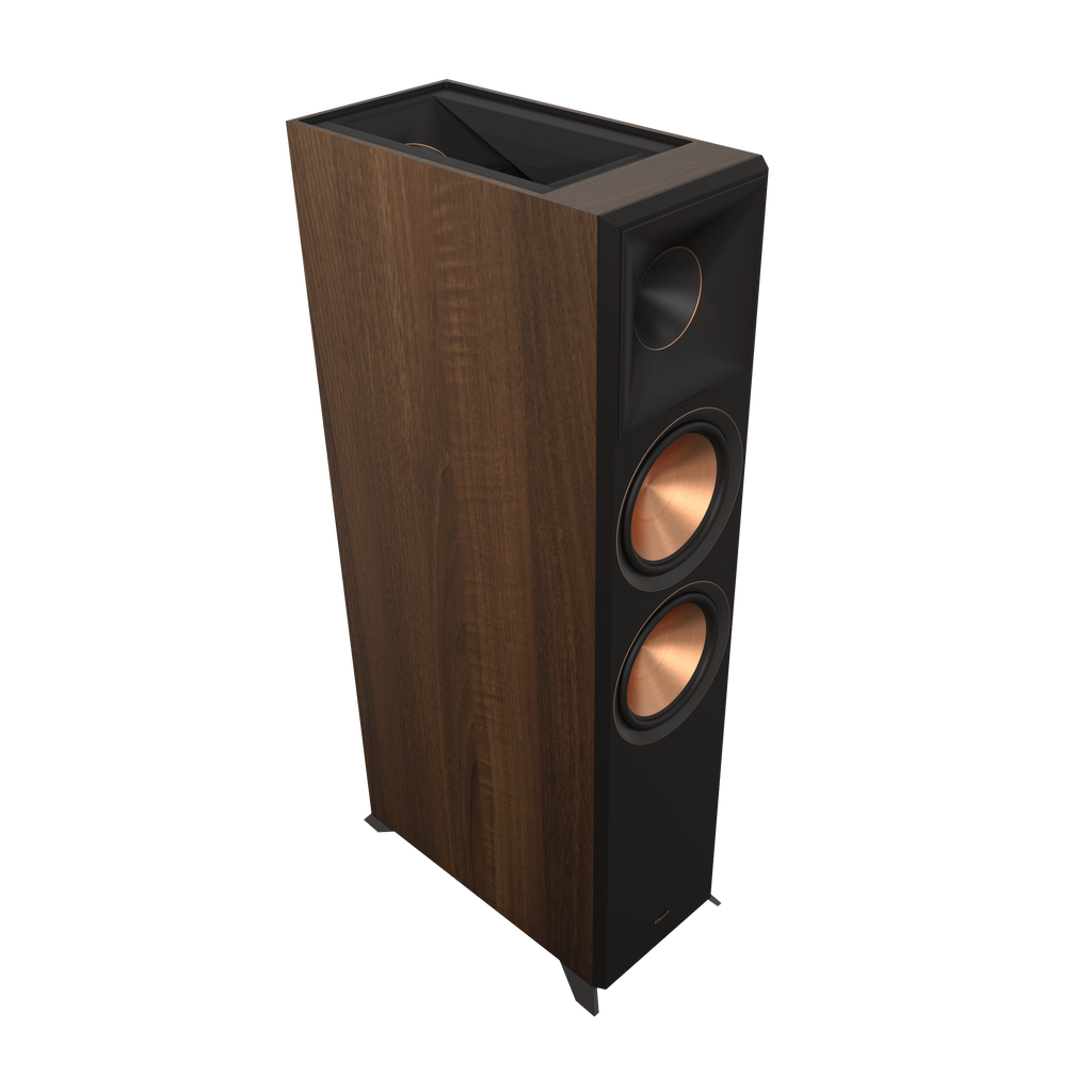 Klipsch RP-8060FA II