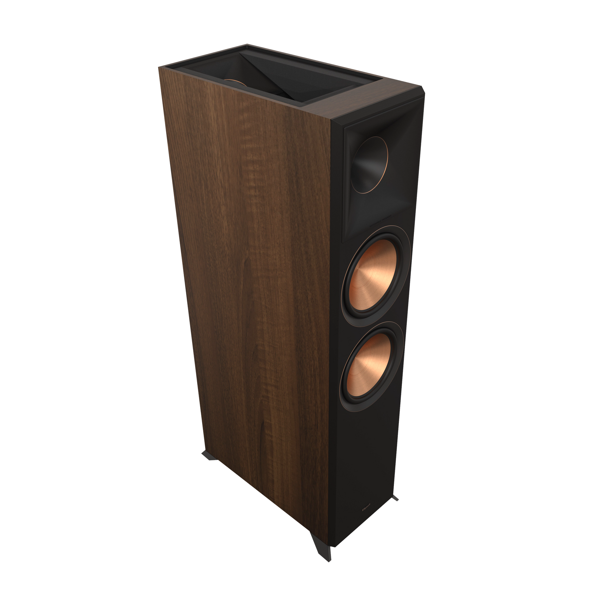 Klipsch RP-8060FA II