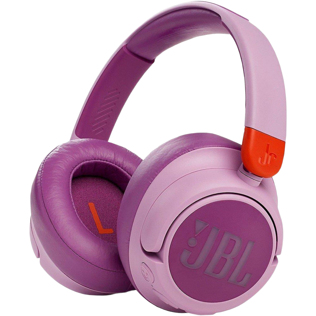 JBL JR460NC