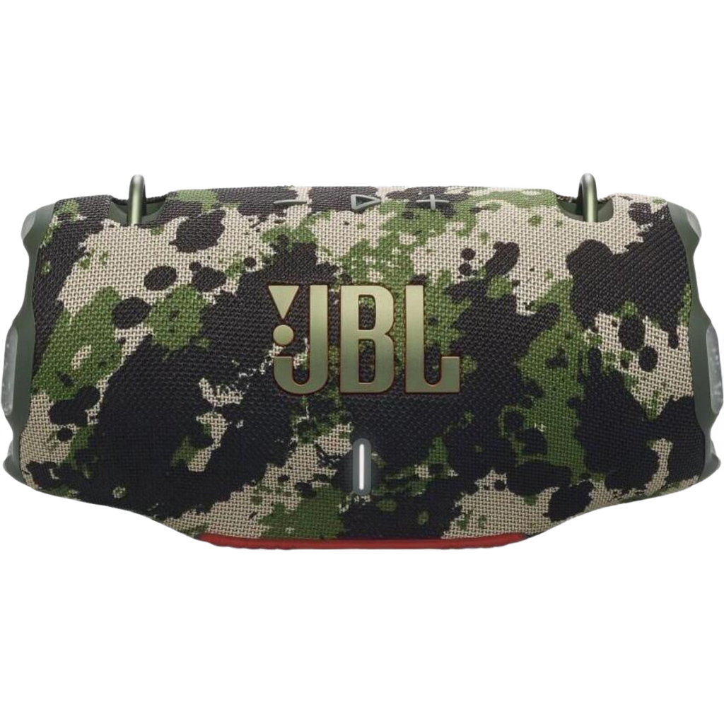JBL Xtreme 4