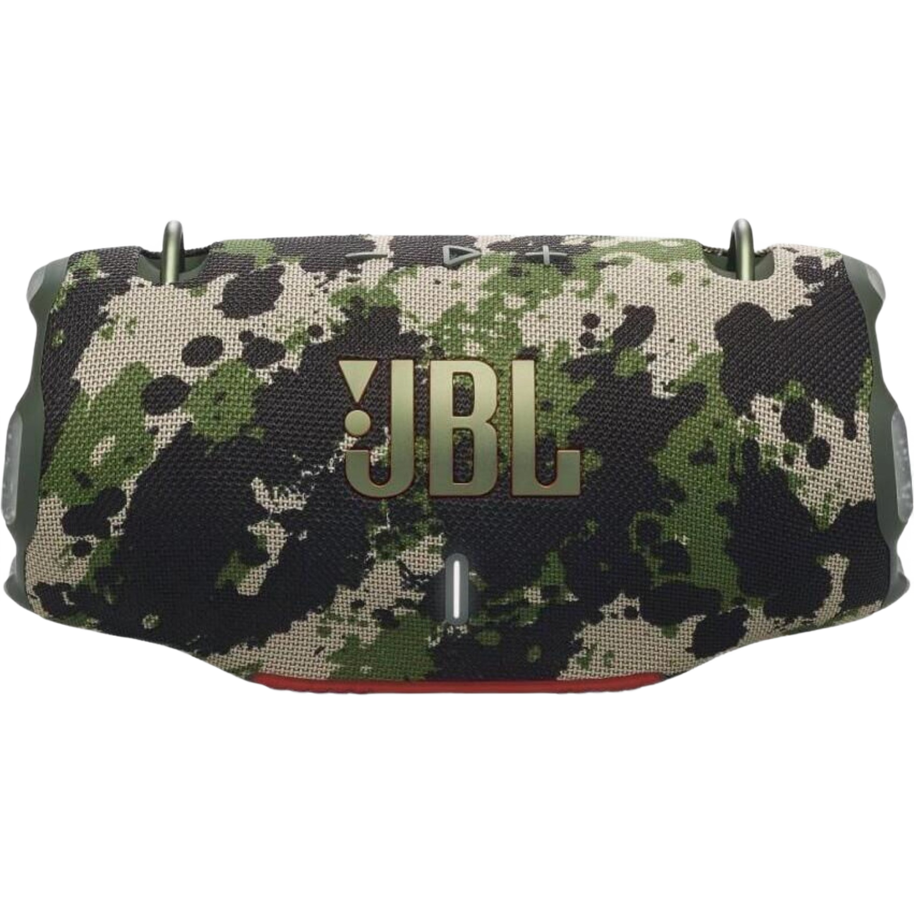 JBL Xtreme 4
