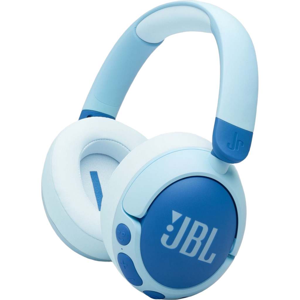JBL JR470NC