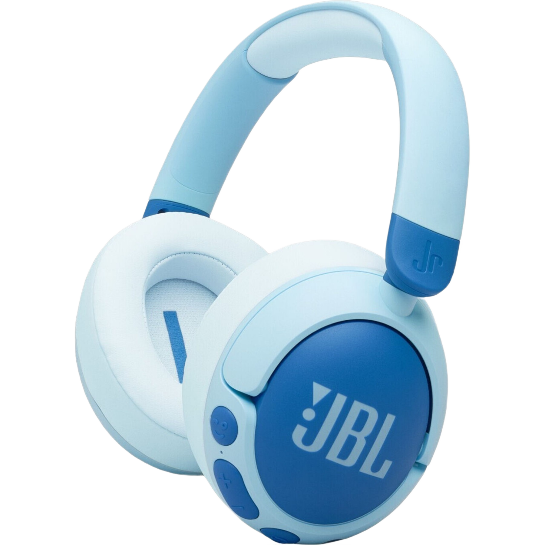 JBL JR470NC