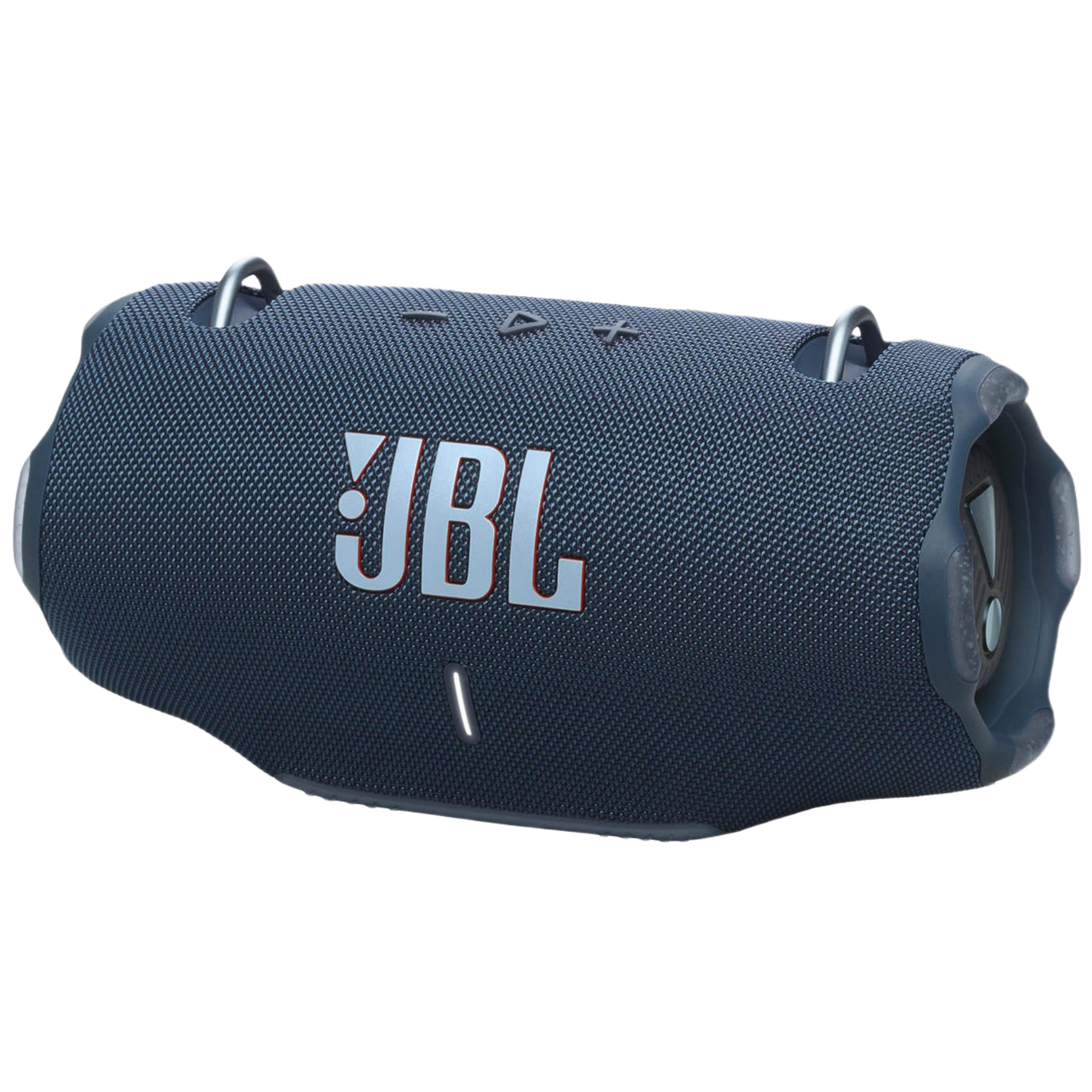 JBL Xtreme 4