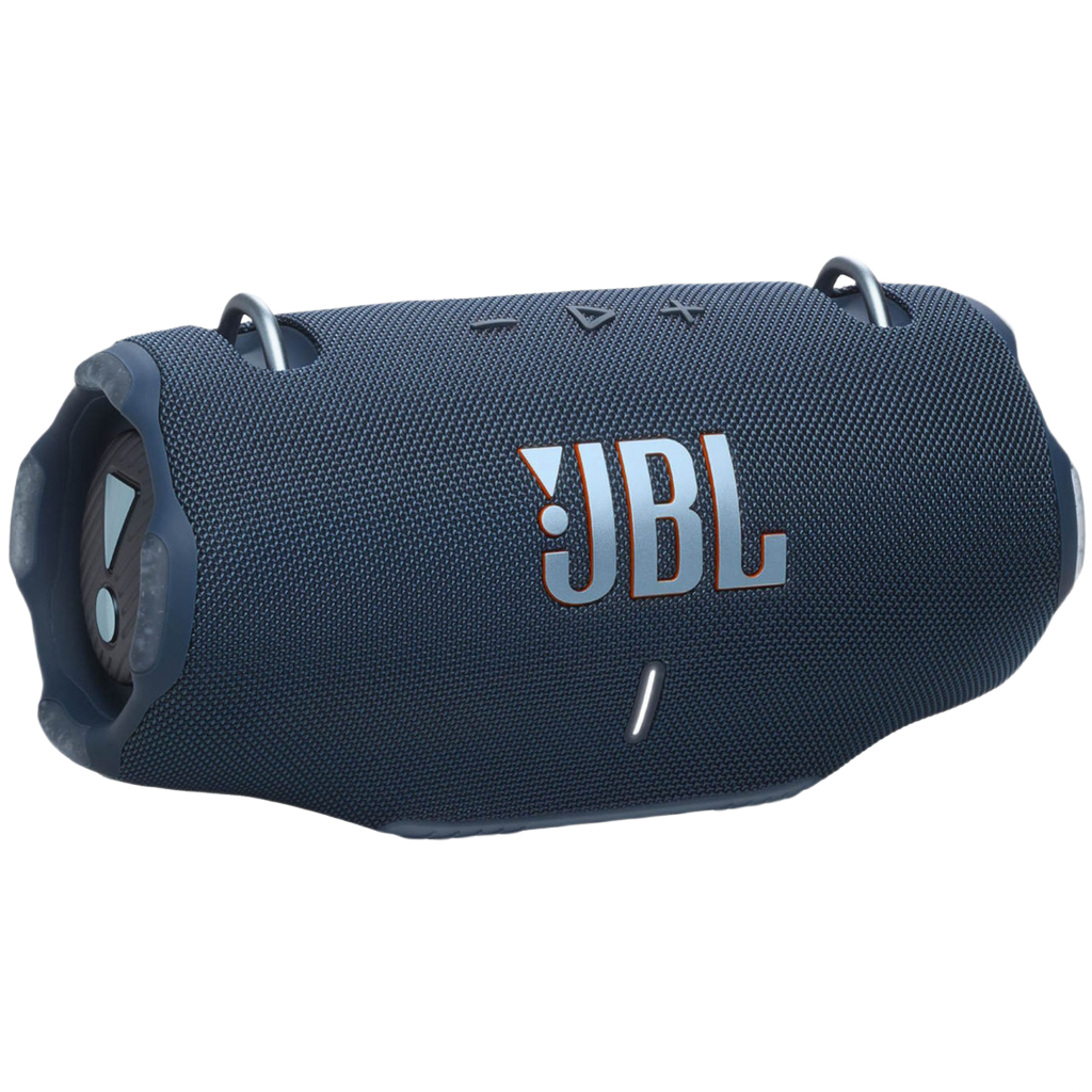 JBL Xtreme 4