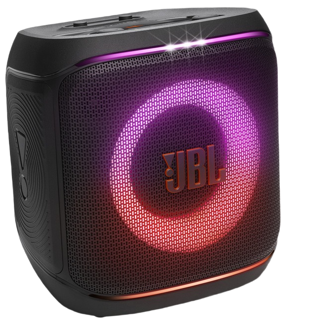 JBL Partybox Encore 2