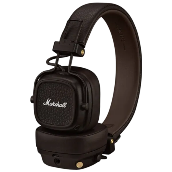 Marshall Major V