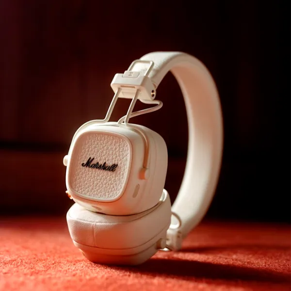 Marshall Major V