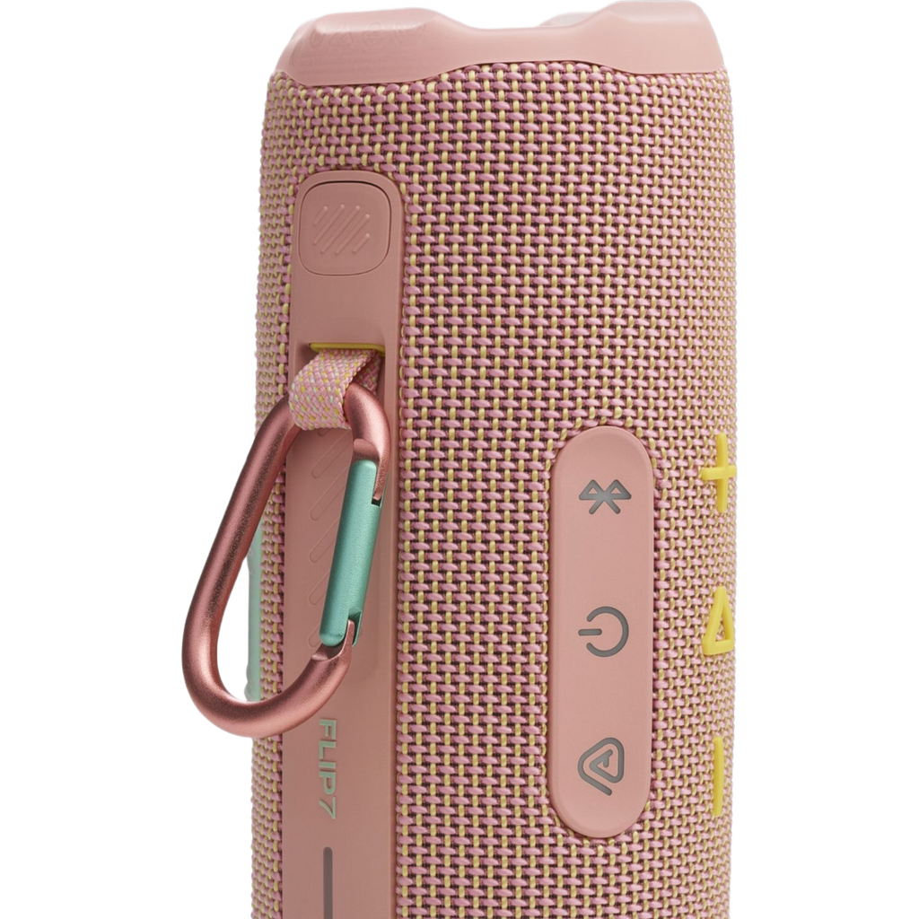 JBL Flip 7