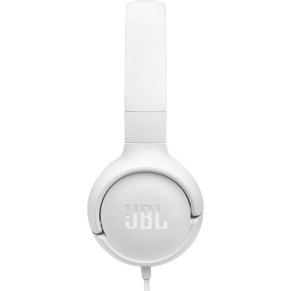 JBL Tune 520C USB-C