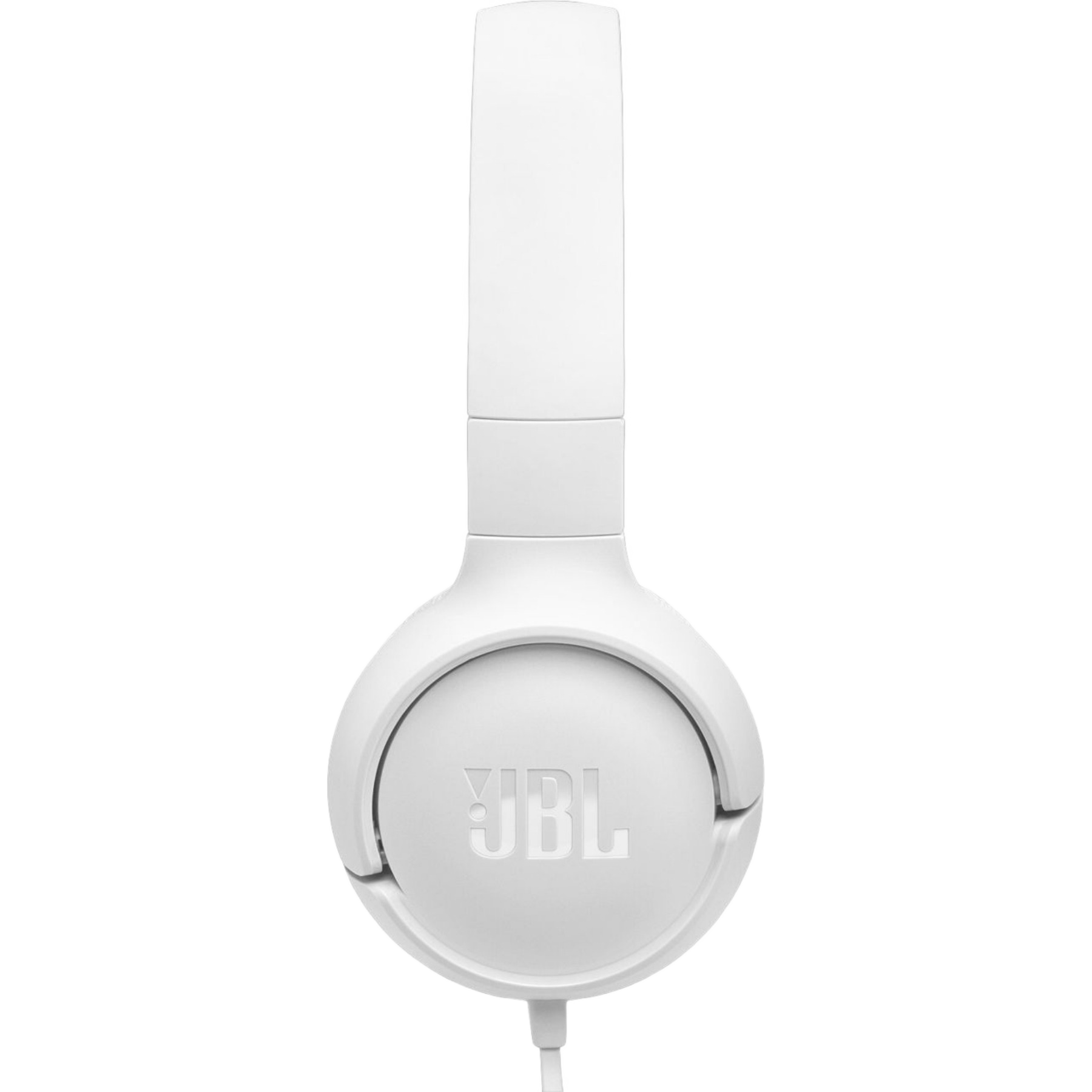 JBL Tune 520C USB-C