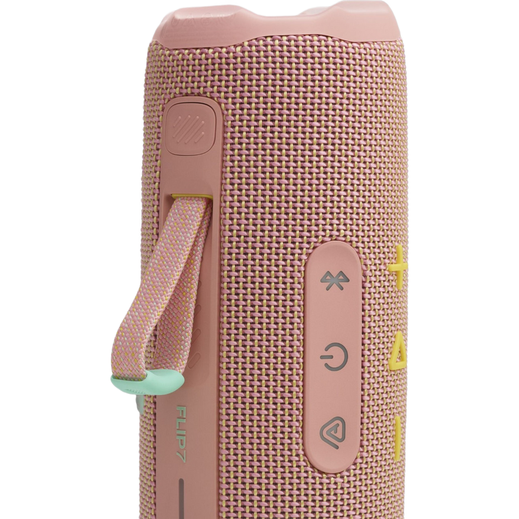 JBL Flip 7