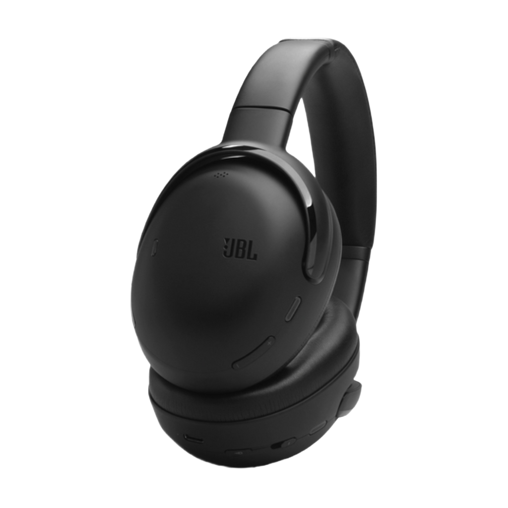 JBL Tour One M3