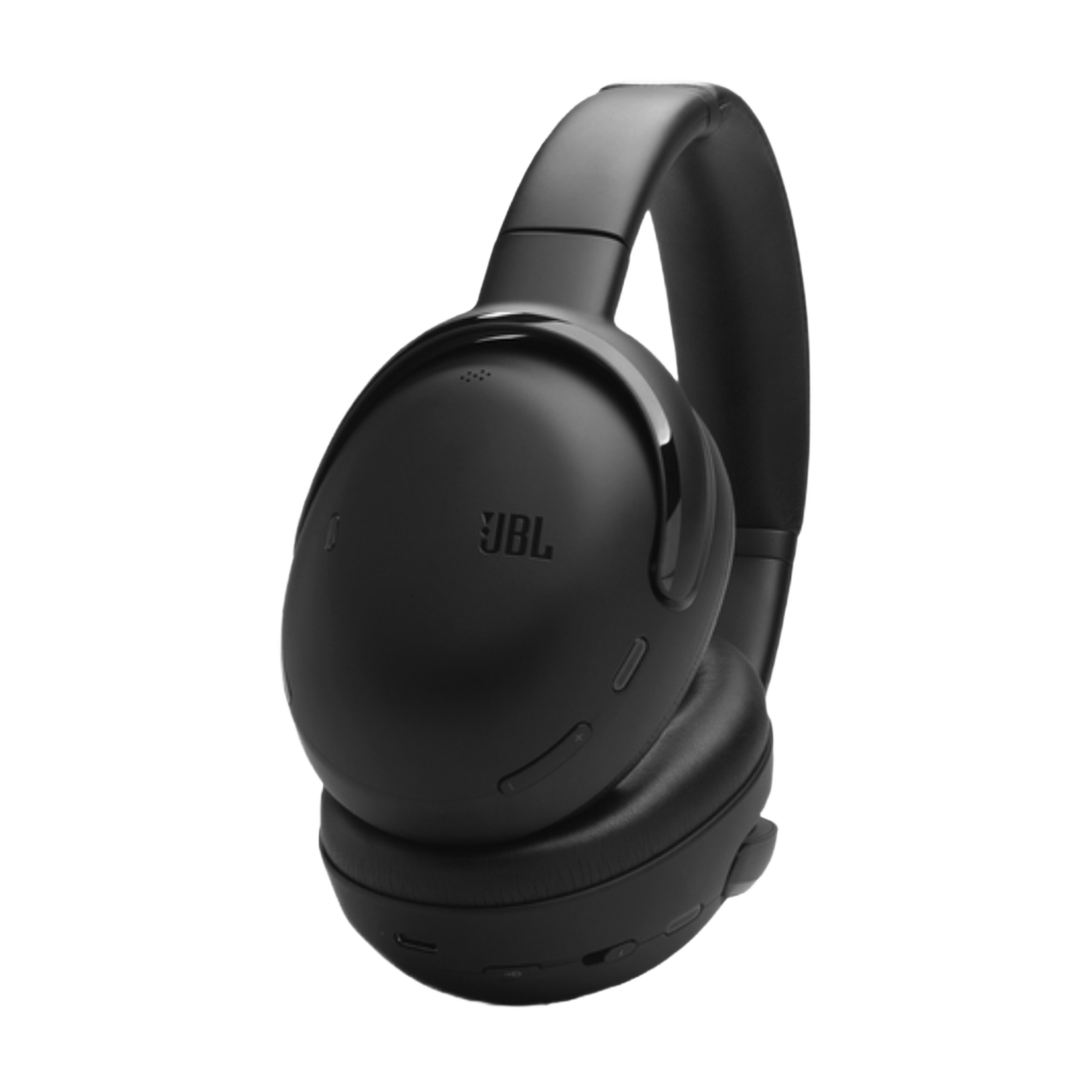 JBL Tour One M3