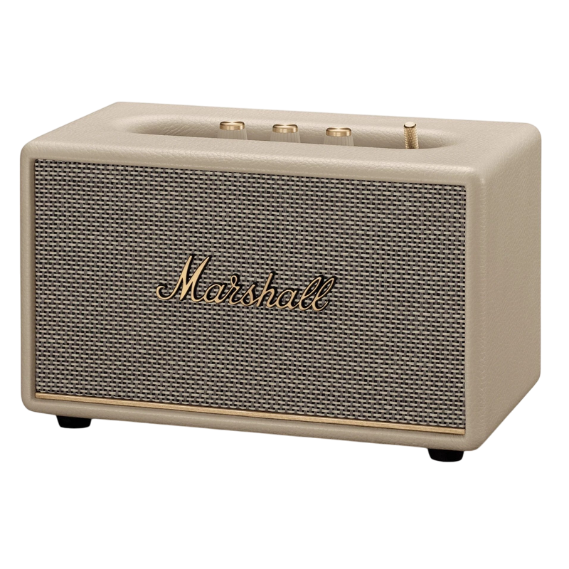Marshall Acton 3