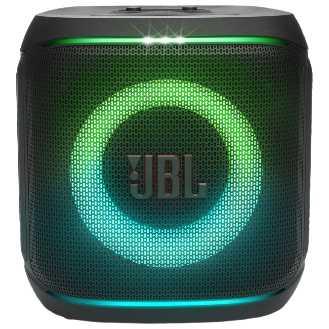 JBL Partybox Encore 2