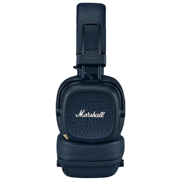Marshall Major V