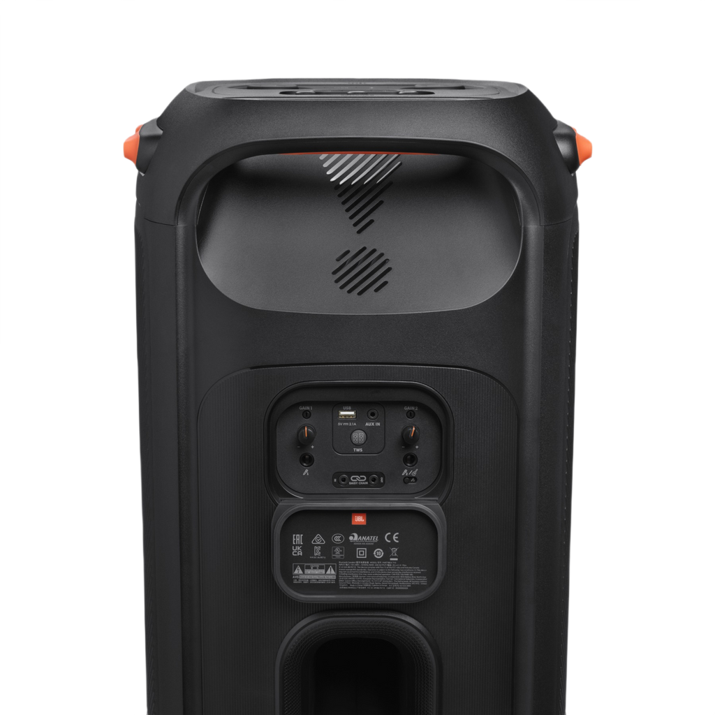 JBL PartyBox 710 (от сети)