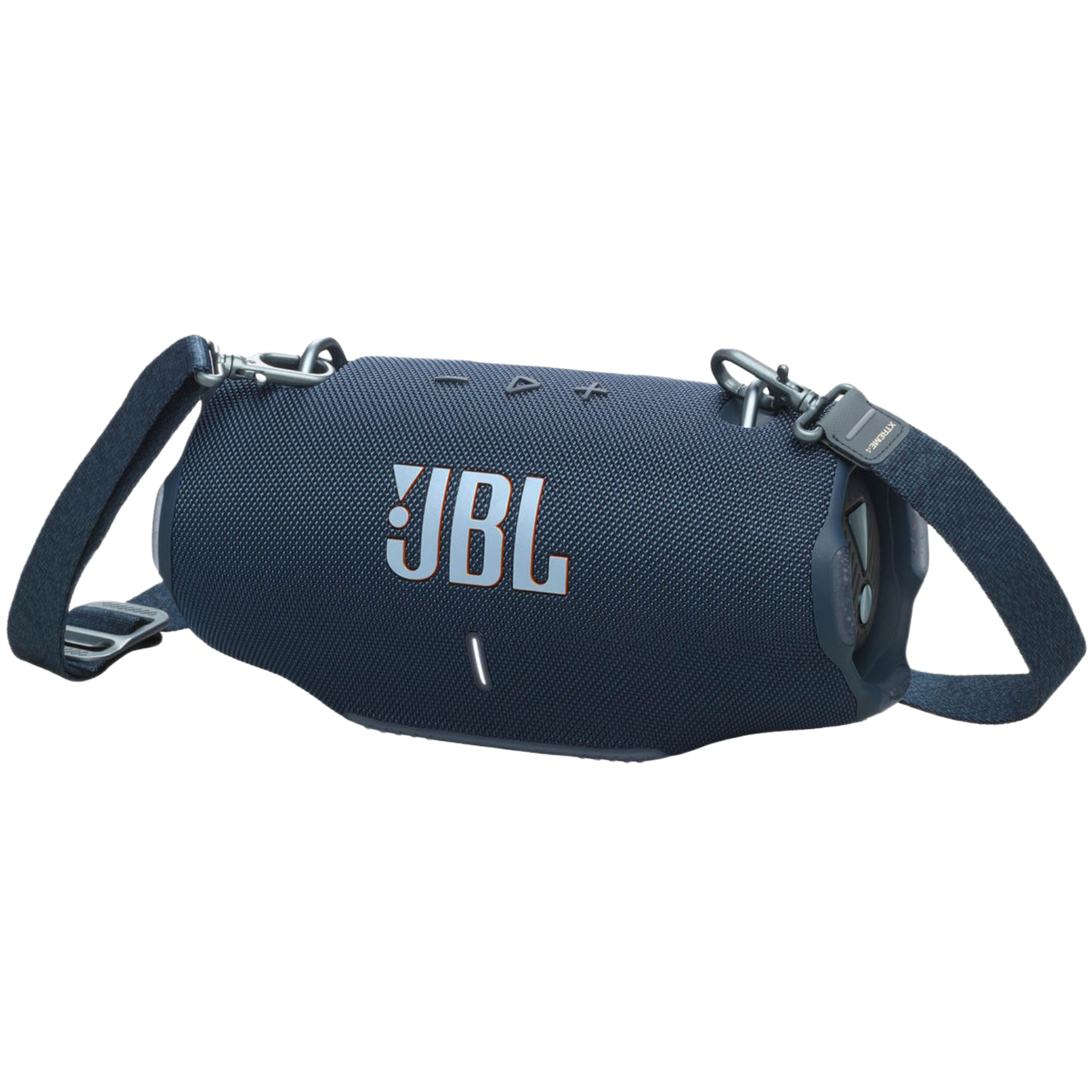 JBL Xtreme 4
